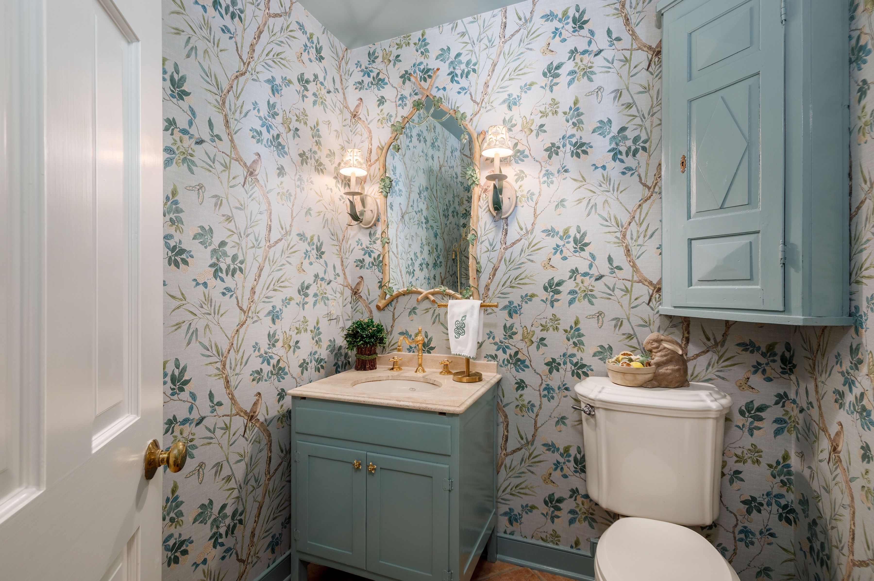  205 Poplar Lane, Richmond, VA 23226 - 物件實景