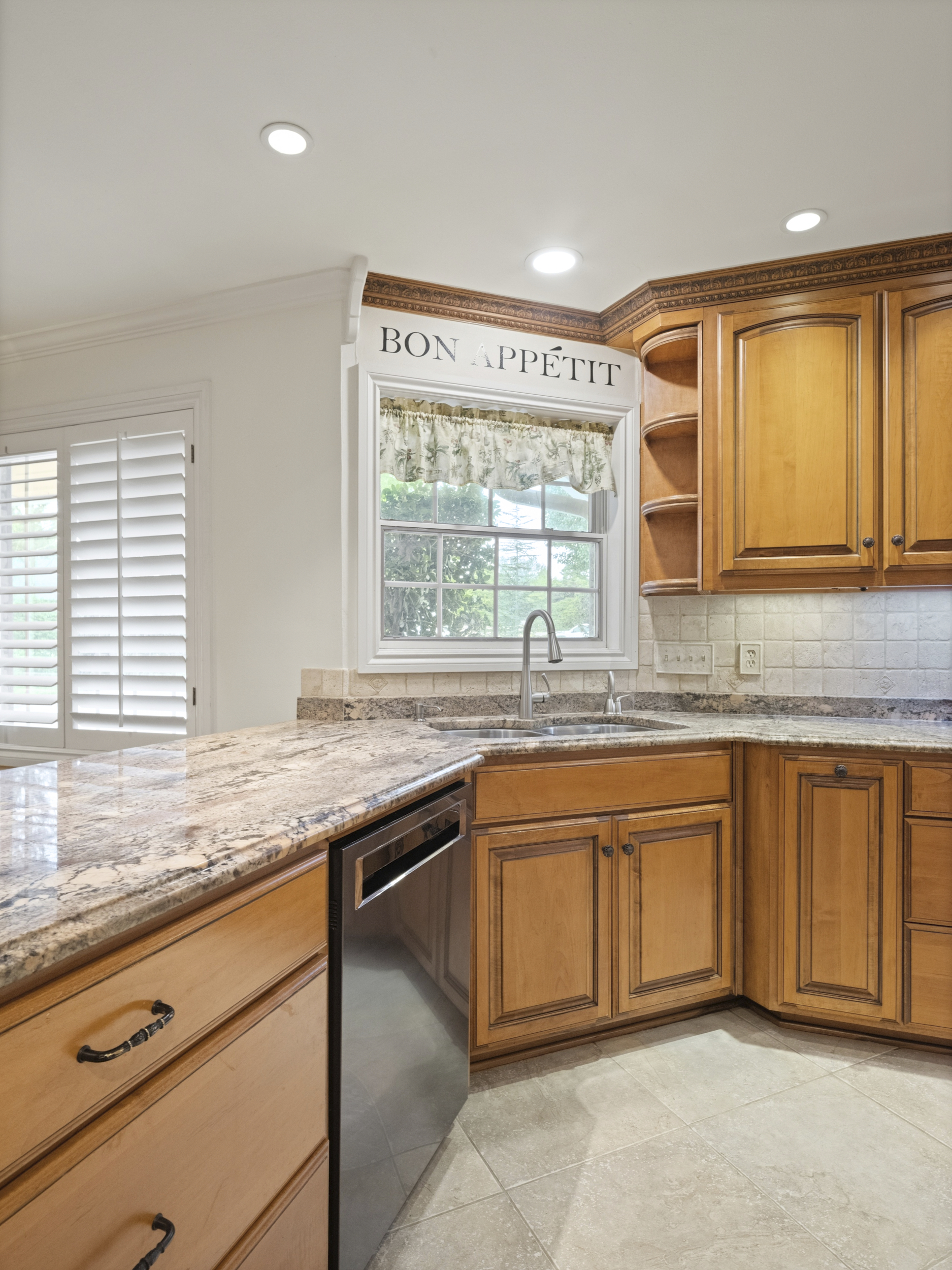  6004 Muirfield Drive, Edmond, OK 73025 - 物件實景