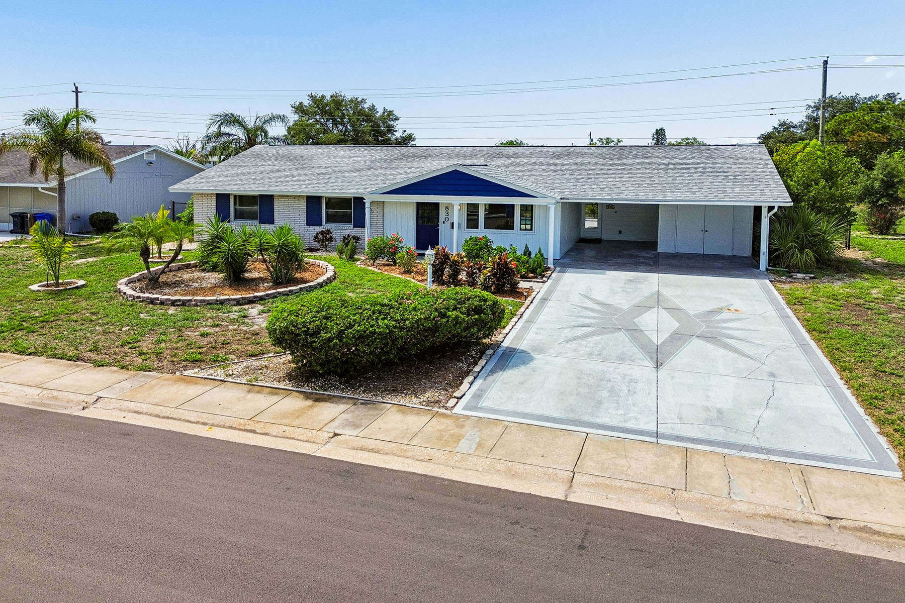  DEL WEBB SUN CITY - 物件實景