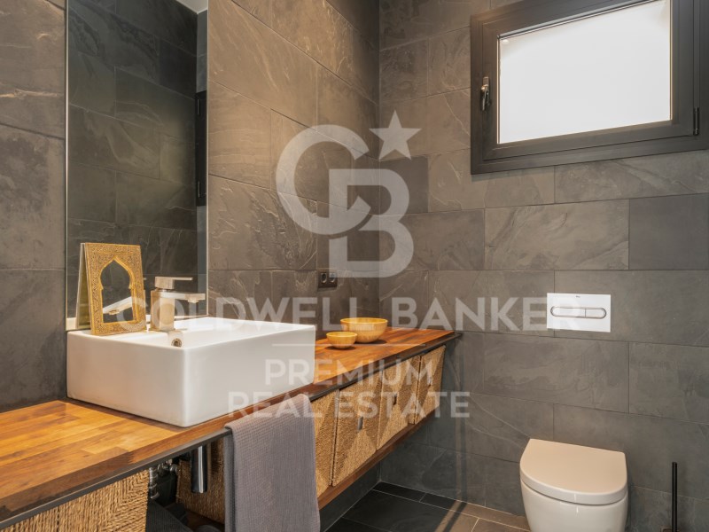 Matadepera, Catalonia, 08230, ES, 3 Bedrooms Bedrooms, ,2 BathroomsBathrooms,Residential,For Sale,1818850