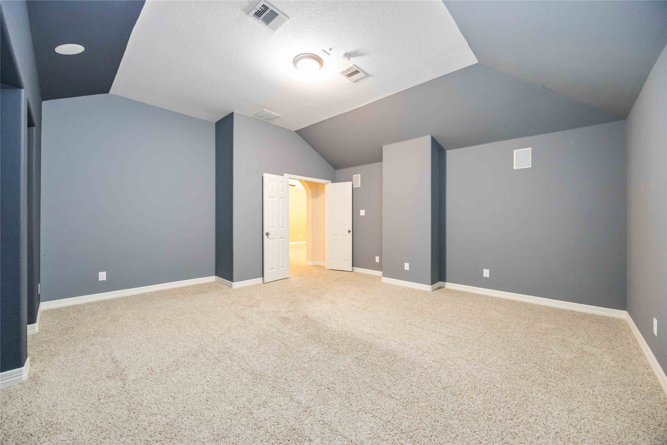 Missouri City, Texas, 77459, United States, 5 Bedrooms Bedrooms, ,4 BathroomsBathrooms,Residential,For Sale,1906951