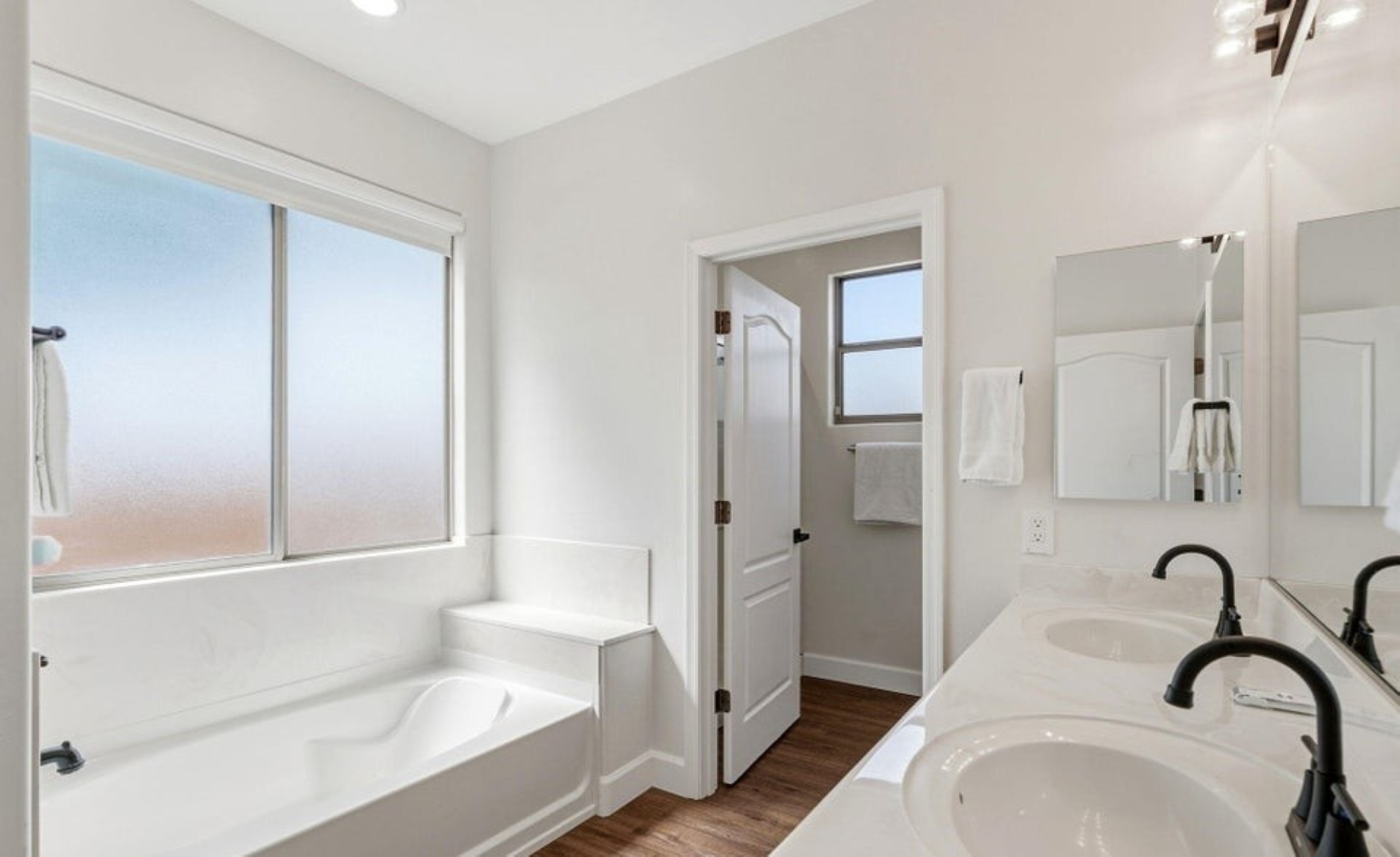  2655 N Sahuara Place¦Tucson, AZ - 物件實景