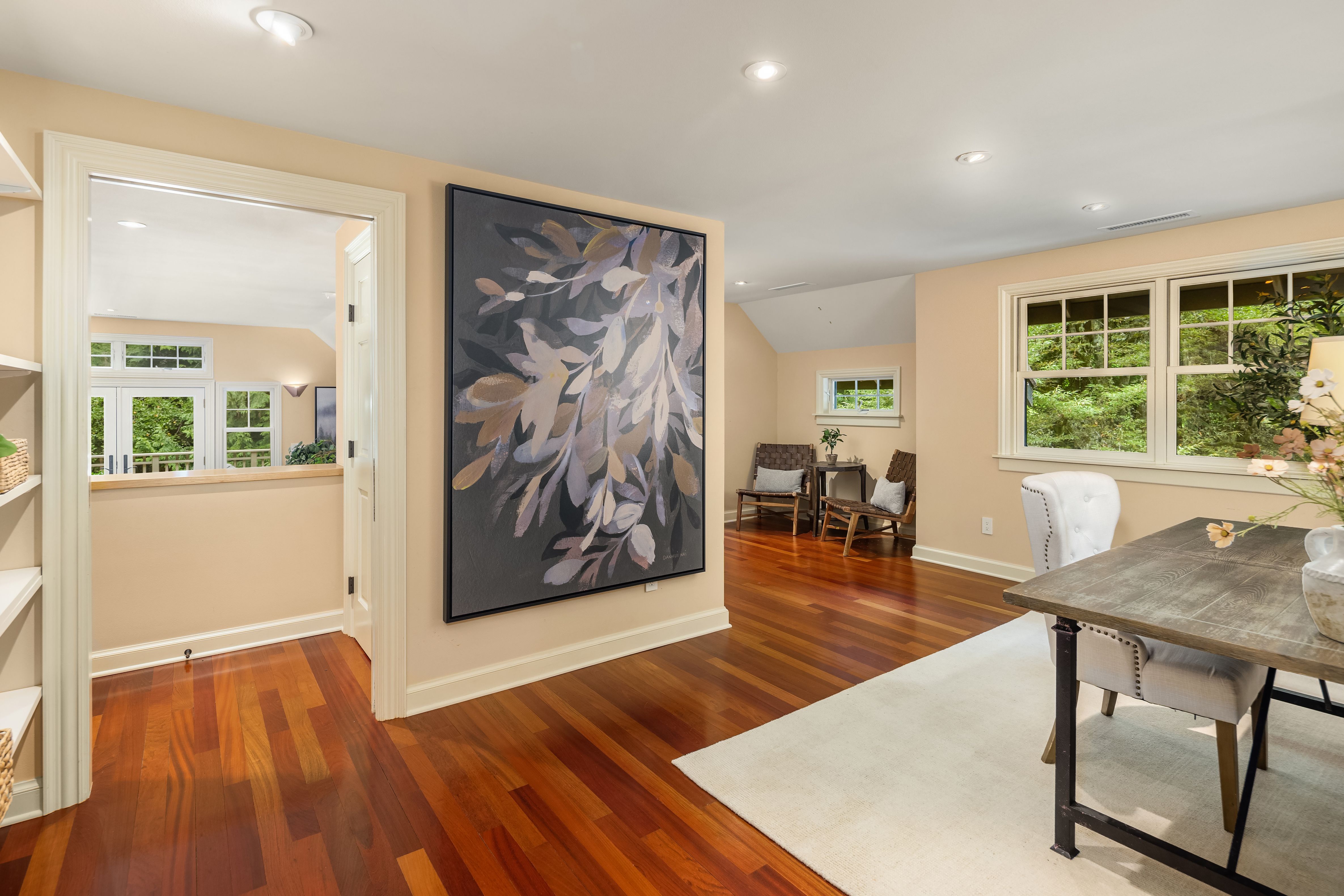  21007 NE 117th St, Redmond, WA 98053 - 物件實景