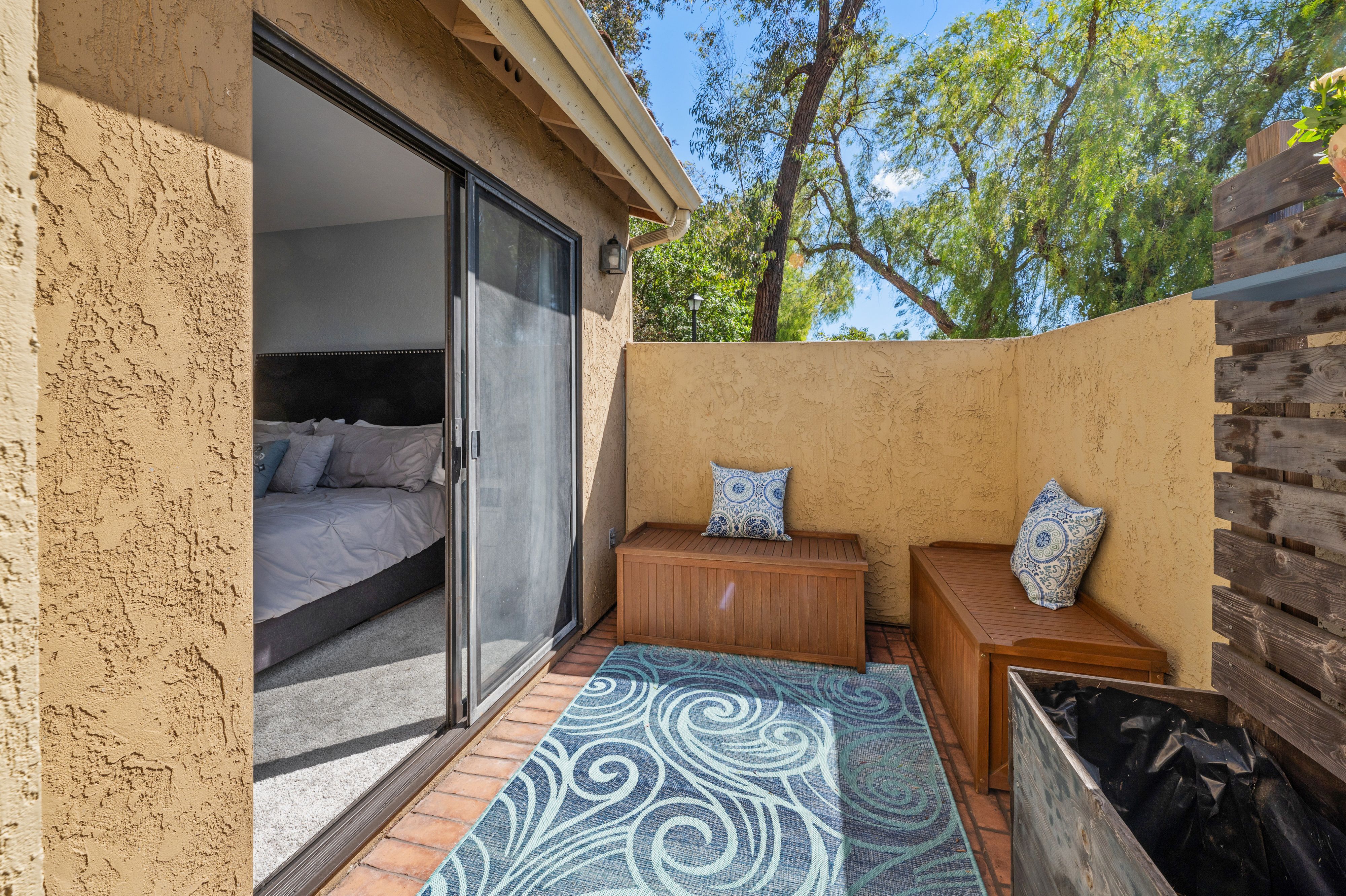  11896 Paseo Lucido #121, San Diego, CA 92128 - 物件實景