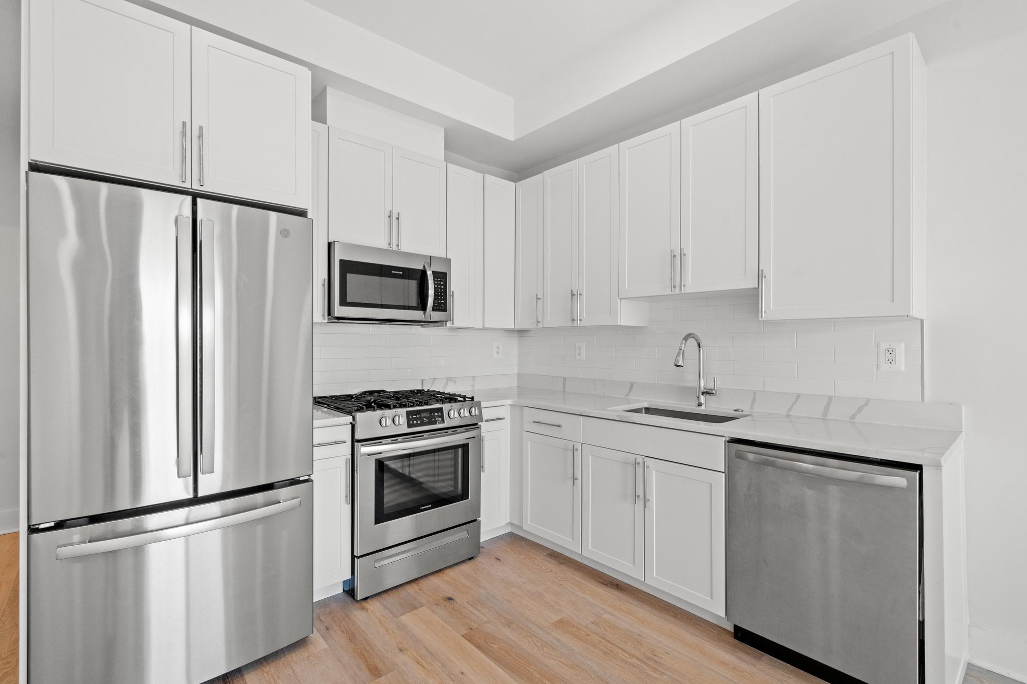  1130 Penn Street NE, Washington, DC, 20002 - 物件實景