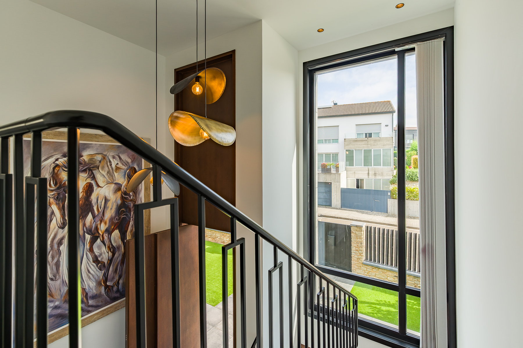  Arcadia: Exclusive Development of 13 Unique Independent Villas - 物件實景