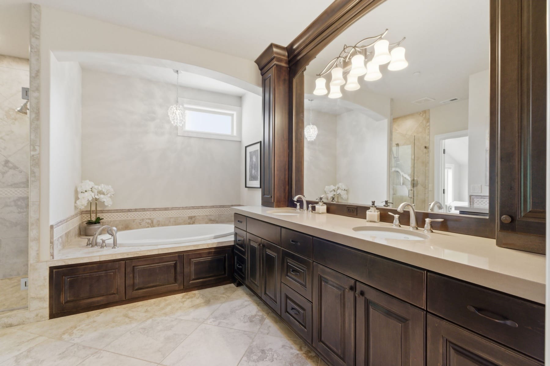  951 ATWATER RD Lake Oswego, OR 97034 - 物件實景