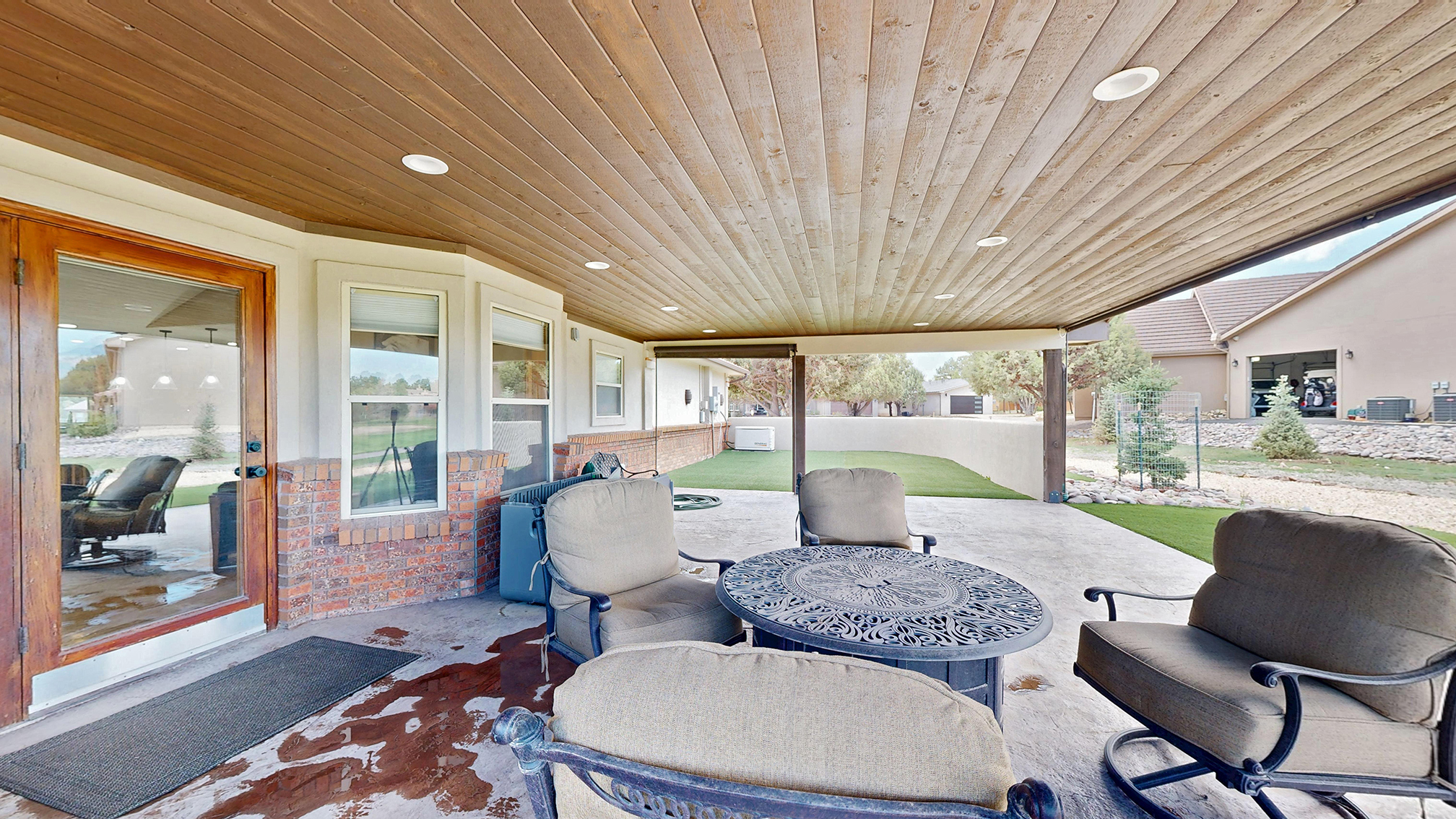 Alto, New Mexico, 88312, United States, 3 Bedrooms Bedrooms, ,2 BathroomsBathrooms,Residential,For Sale,1891048