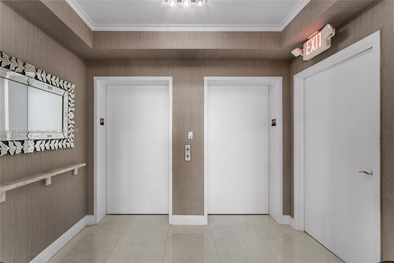 Sunny Isles Beach, Florida, 33160, United States, 6 Bedrooms Bedrooms, ,7 BathroomsBathrooms,Residential,For Sale,1993473