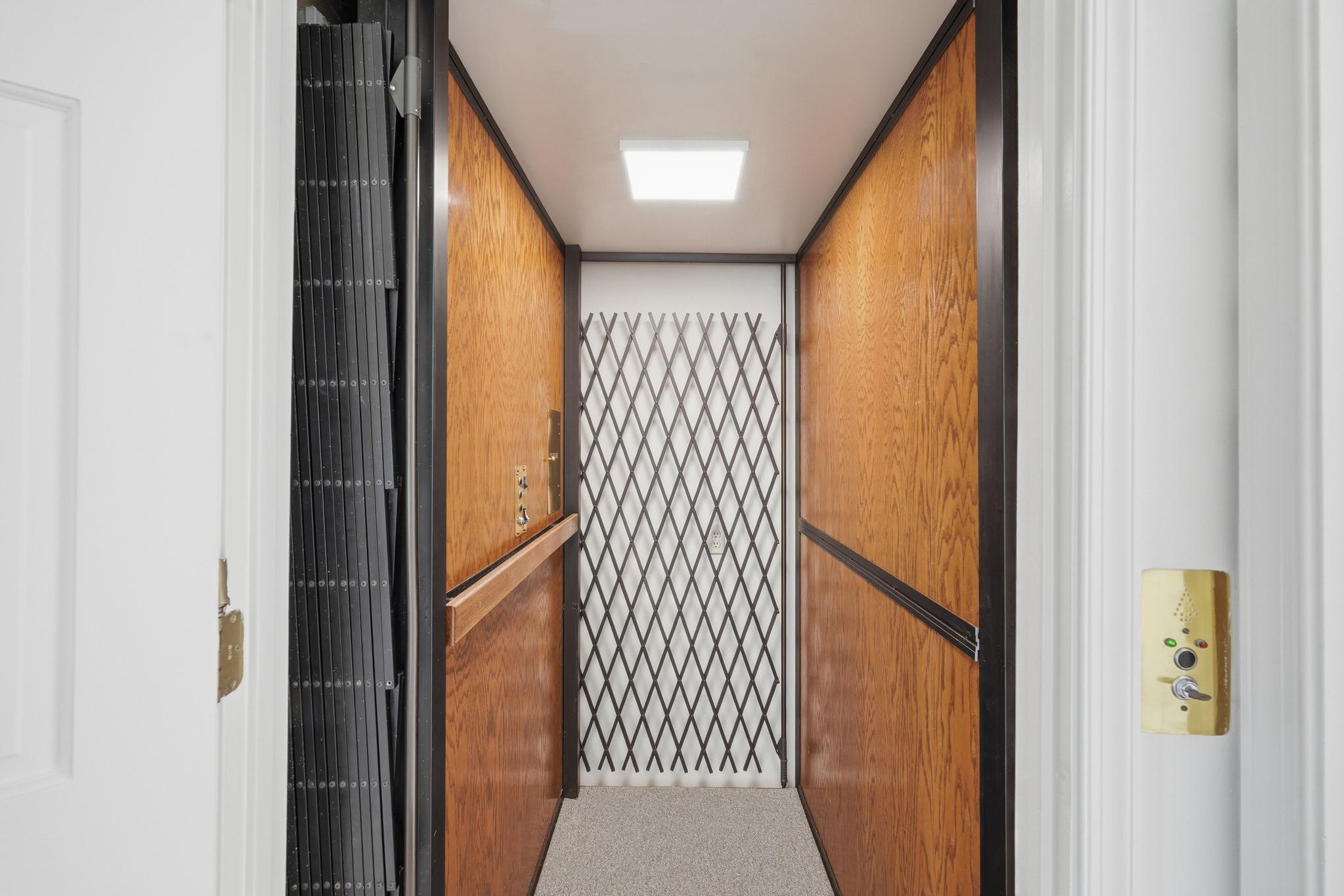  7010 Oregon Avenue NW, Washington, DC, 20015 - 物件實景