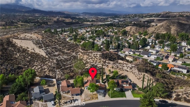 Canyon Country, California, 91387, United States, 2 Bedrooms Bedrooms, ,2 BathroomsBathrooms,Residential,For Sale,1979906