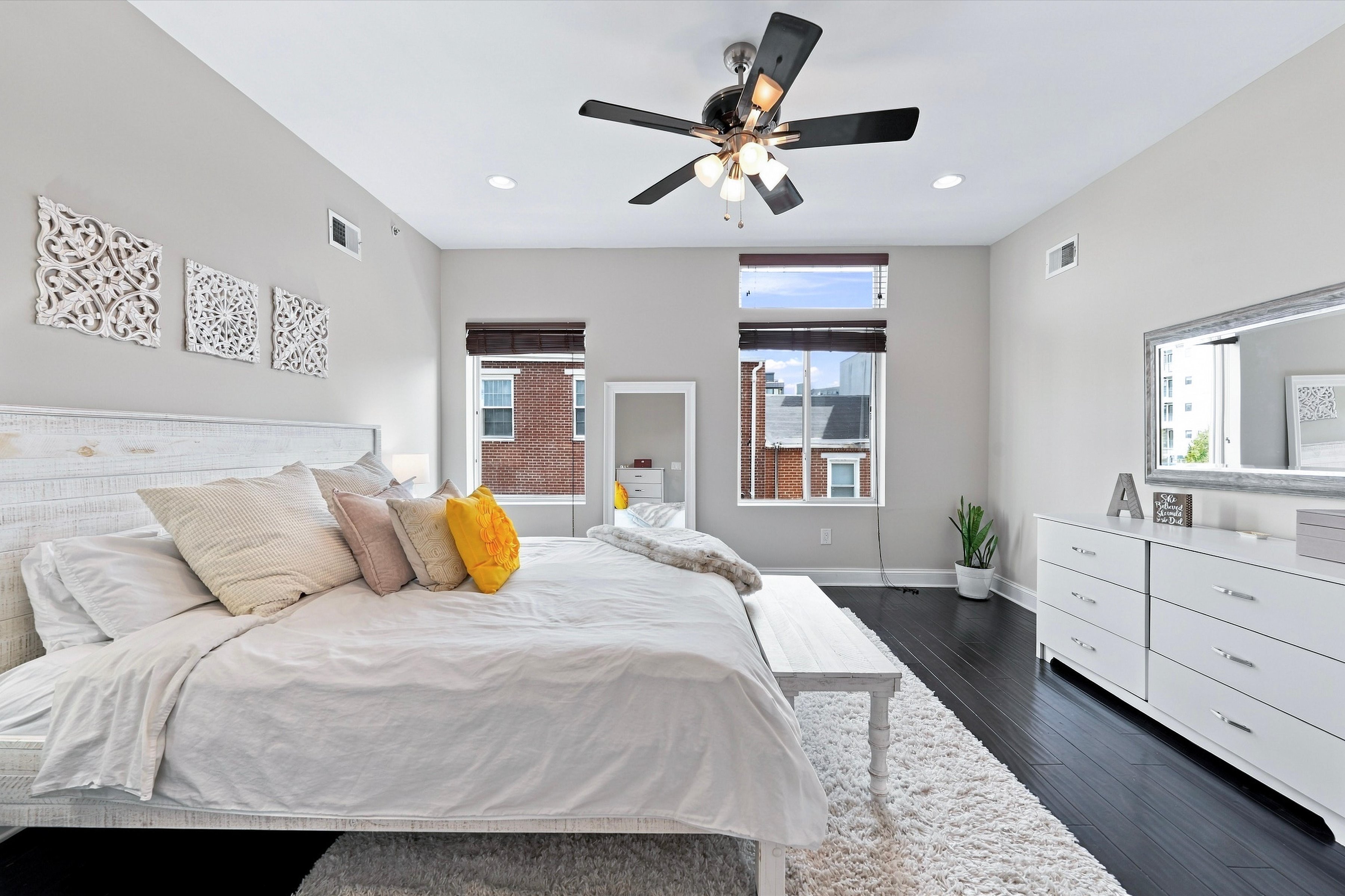  1140 North Orianna Street, Philadelphia, PA 19123 - 物件實景