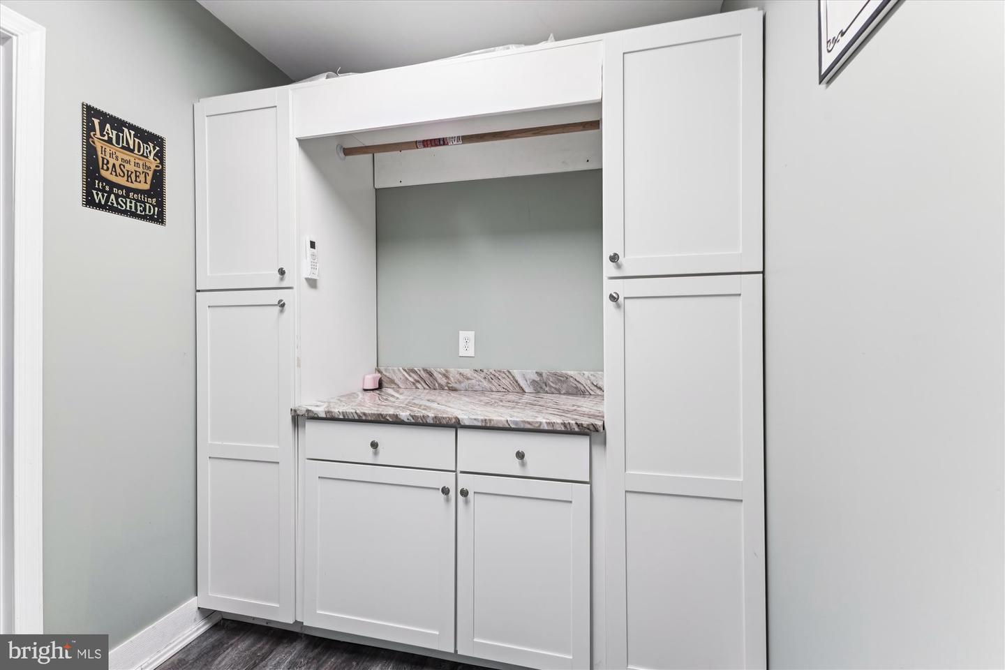 Stevensville, Maryland, 21666, United States, 5 Bedrooms Bedrooms, ,3 BathroomsBathrooms,Residential,For Sale,2003489