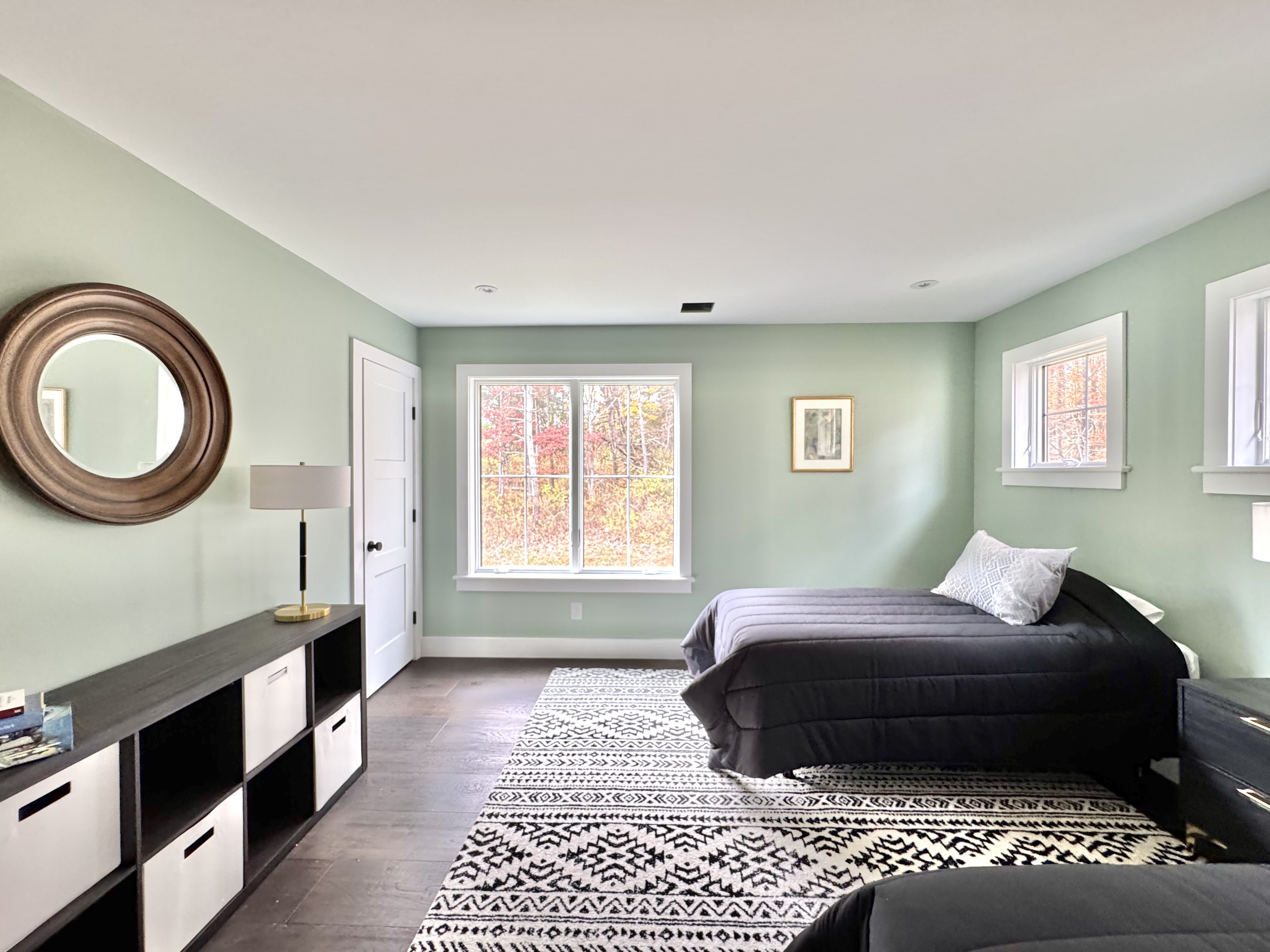 Greenville, New York, 12083, United States, 2 Bedrooms Bedrooms, ,2 BathroomsBathrooms,Residential,For Sale,1988536