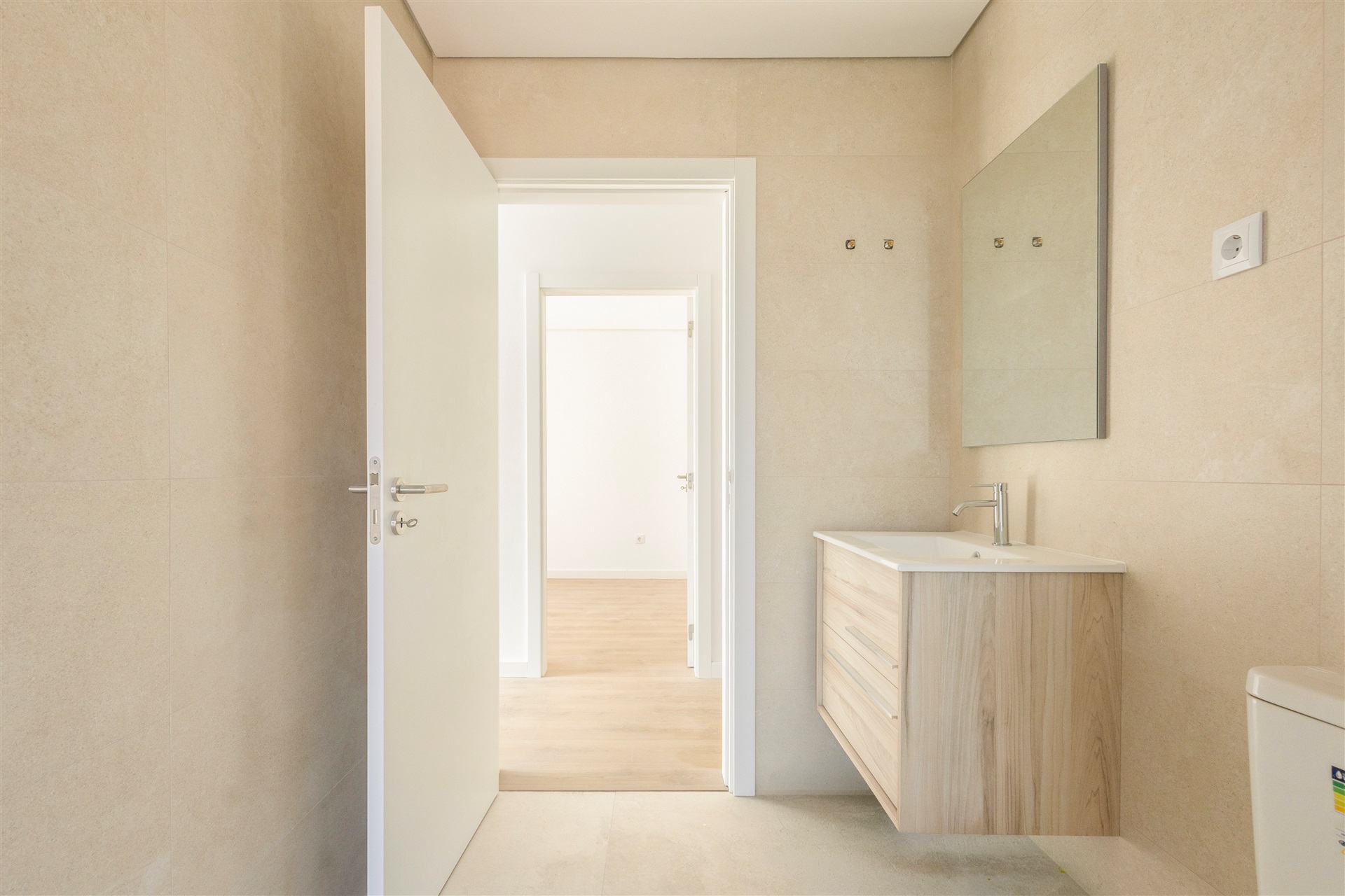  House, 3 bedrooms, for Sale - 物件實景