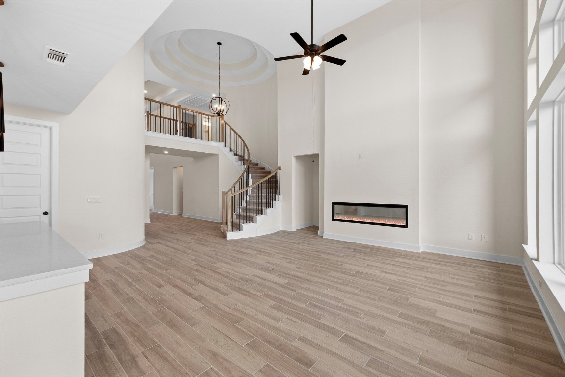 Georgetown, Texas, 78628, United States, 4 Bedrooms Bedrooms, ,4 BathroomsBathrooms,Residential,For Sale,1901103