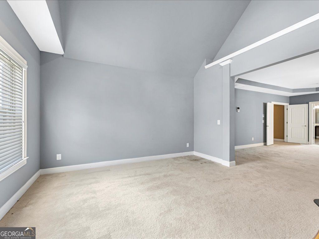 Acworth, Georgia, 30101, United States, 7 Bedrooms Bedrooms, ,6 BathroomsBathrooms,Residential,For Sale,1929934