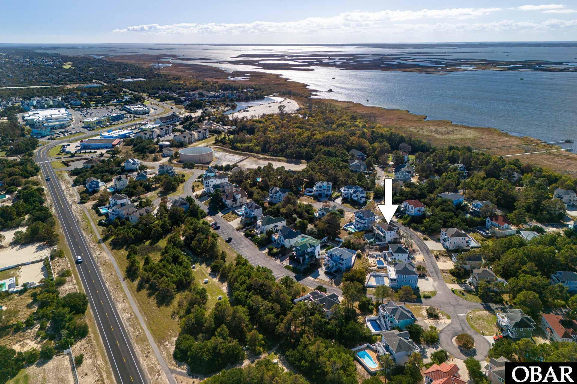 Corolla, North Carolina, 27927, United States, 6 Bedrooms Bedrooms, ,6 BathroomsBathrooms,Residential,For Sale,1827442