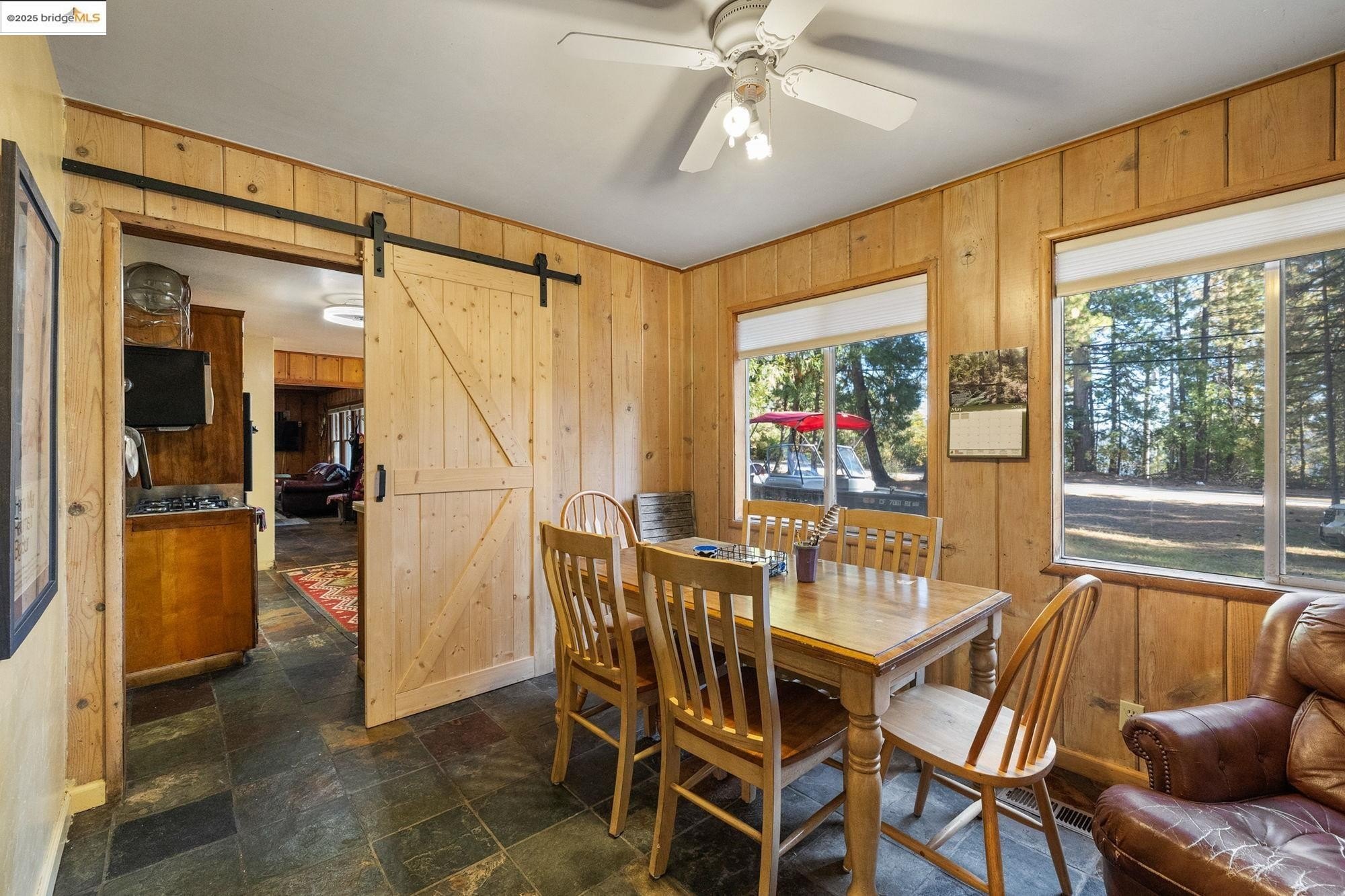 Mi Wuk Village, California, 95346, United States, 5 Bedrooms Bedrooms, ,3 BathroomsBathrooms,Residential,For Sale,1991083