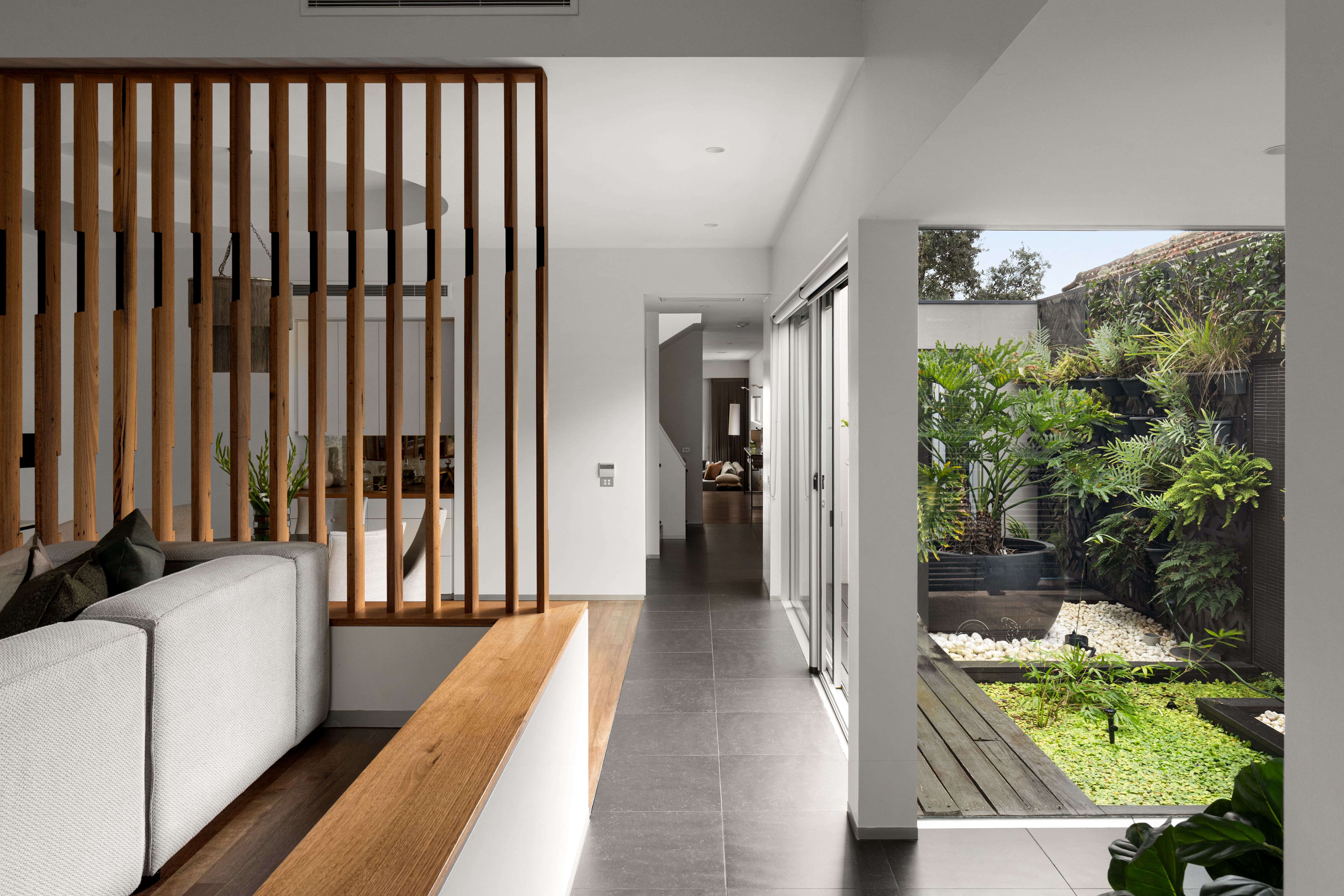  10a Dawson Avenue, Brighton - 物件實景