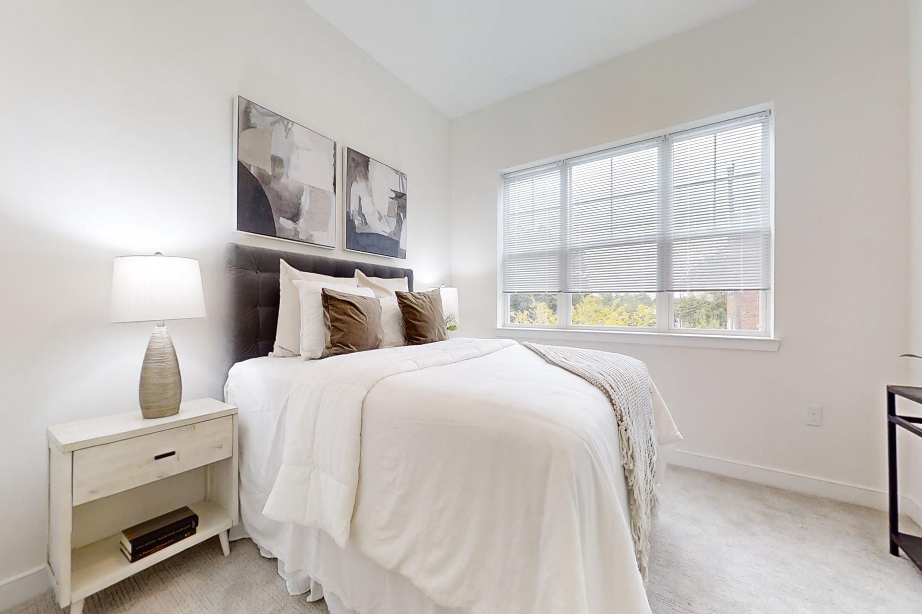  4910 East Capitol NE, Washington, DC, 20019 - 物件實景