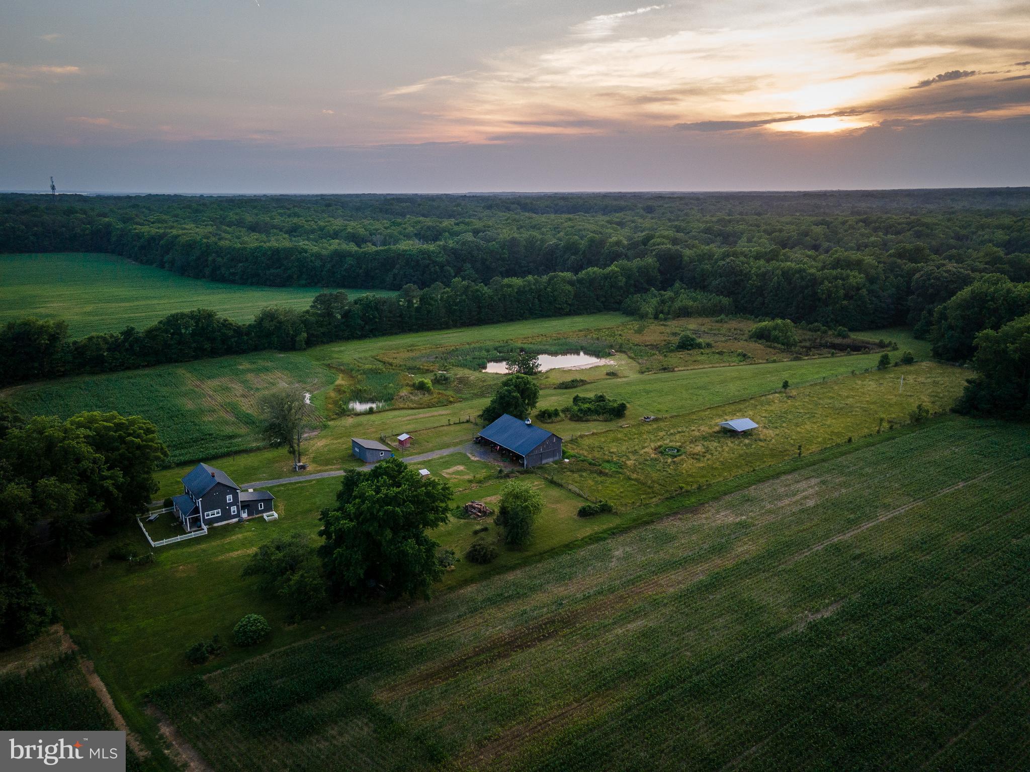 Lexington Park, Maryland, 20653, United States, 4 Bedrooms Bedrooms, ,3 BathroomsBathrooms,Residential,For Sale,1999530