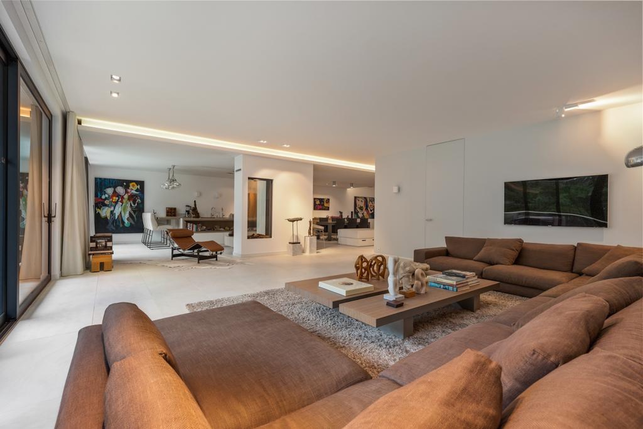  Luxurious Apartment in ?Hoog Blaricum? Exclusive Living in a Prime Location - 物件實景
