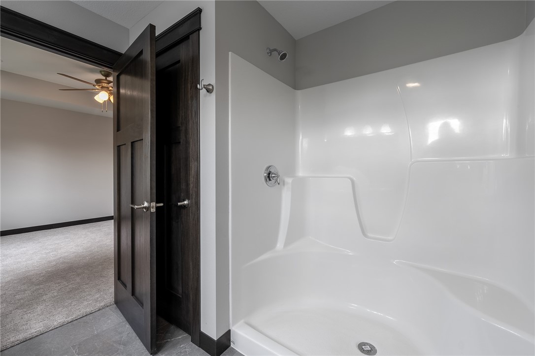 Chippewa Falls, Wisconsin, 54729, United States, 3 Bedrooms Bedrooms, ,2 BathroomsBathrooms,Residential,For Sale,1998199