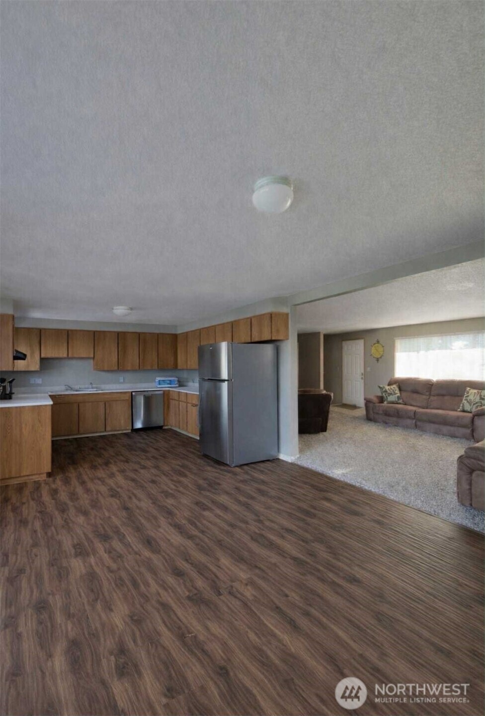 Chehalis, Washington, 98532, United States, 3 Bedrooms Bedrooms, ,1 BathroomBathrooms,Residential,For Sale,2010967