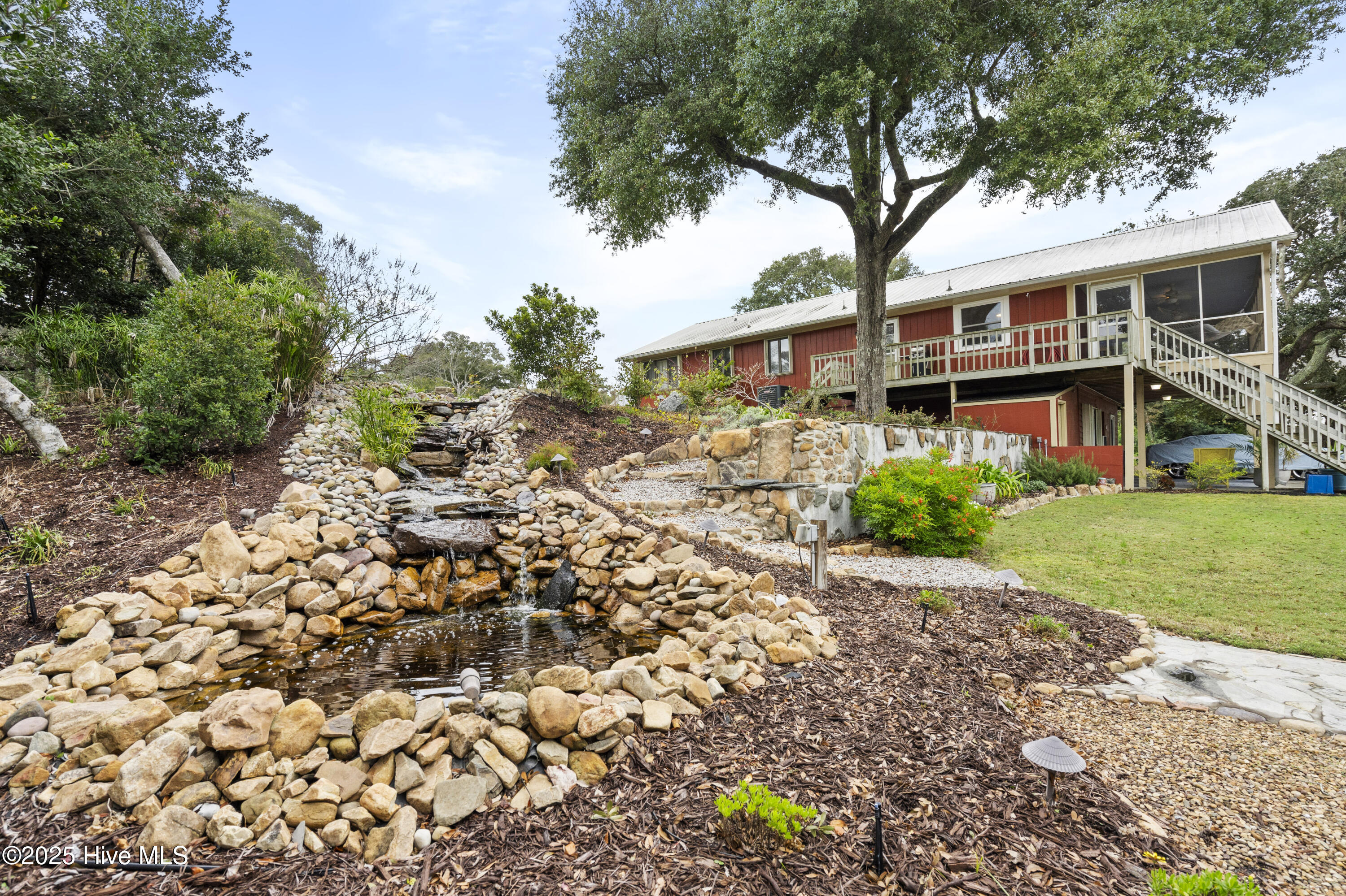 Emerald Isle, North Carolina, 28594, United States, 3 Bedrooms Bedrooms, ,3 BathroomsBathrooms,Residential,For Sale,1991113