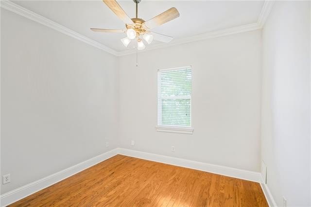 Slidell, Louisiana, 70458, United States, 7 Bedrooms Bedrooms, ,5 BathroomsBathrooms,Residential,For Sale,1983775