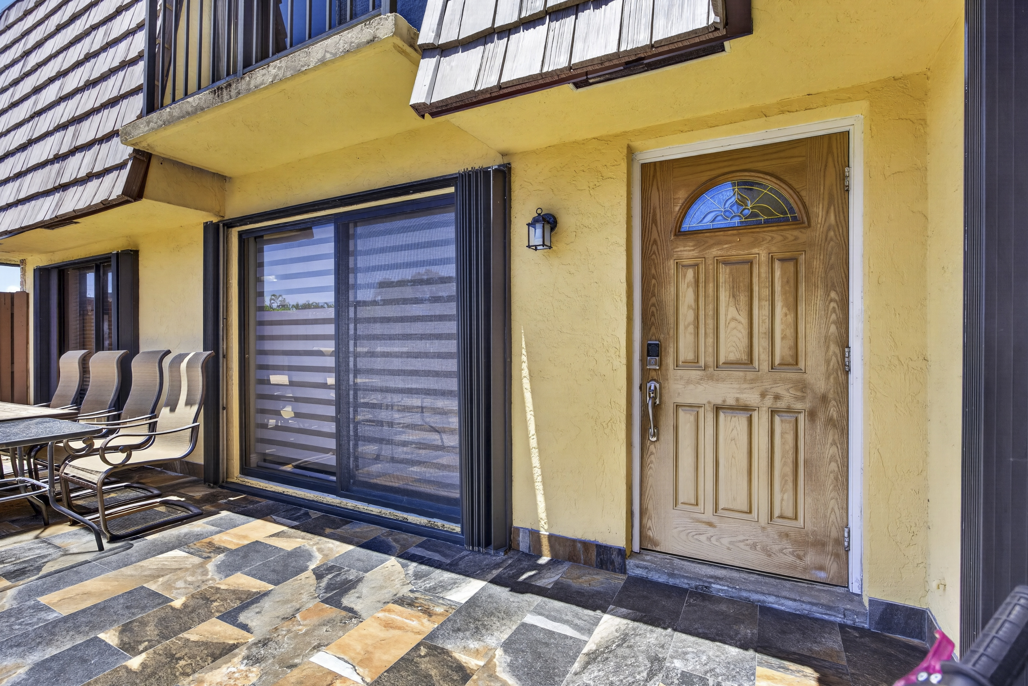  953 Springdale Cir, Palm Springs, FL, 33461 - 物件實景