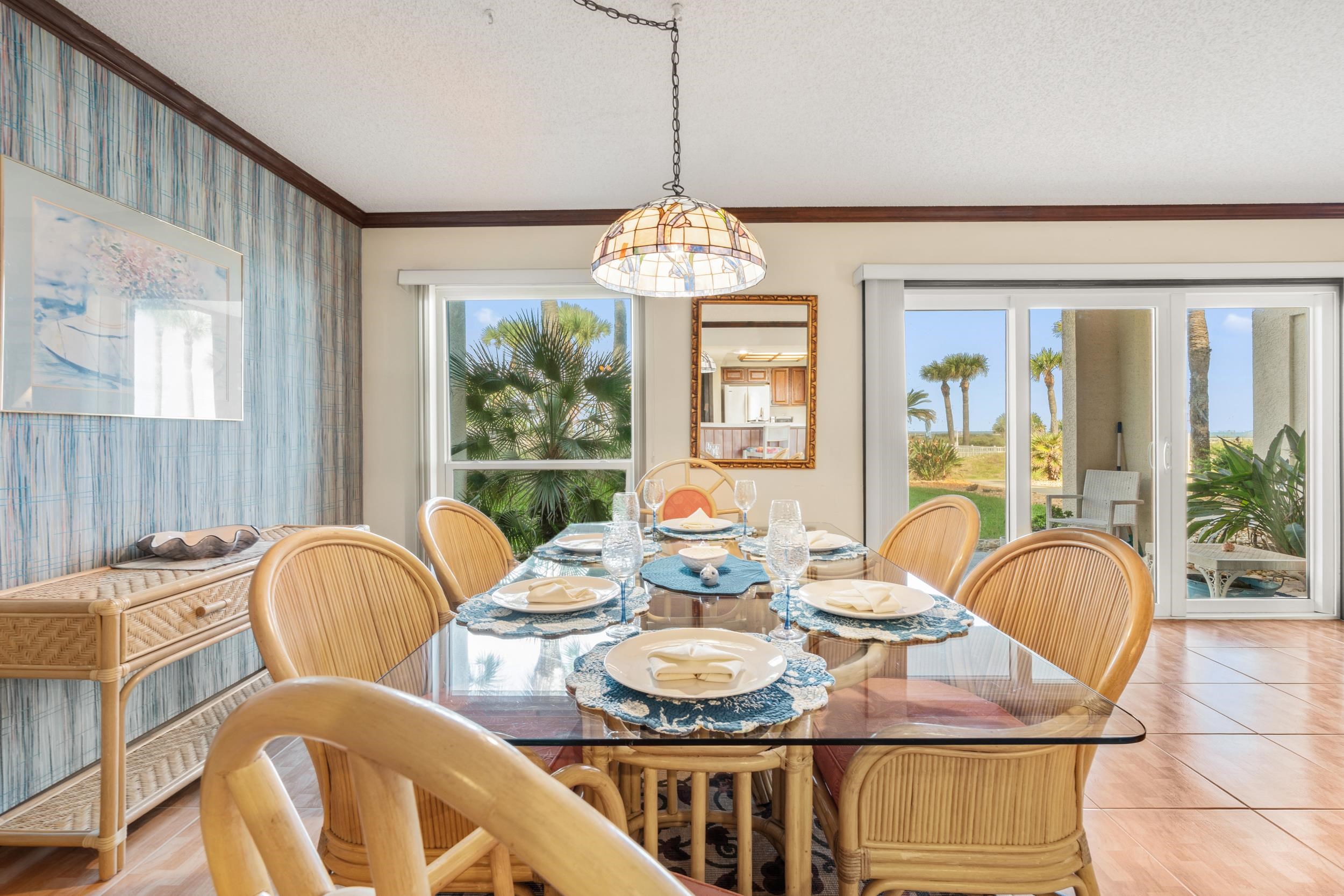 St. Augustine, Florida, 32080, United States, 2 Bedrooms Bedrooms, ,2 BathroomsBathrooms,Residential,For Sale,1988581