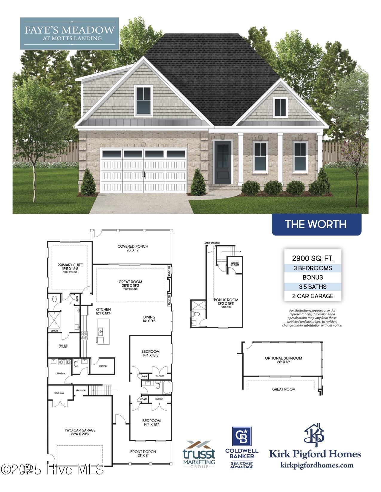 Property photo 3