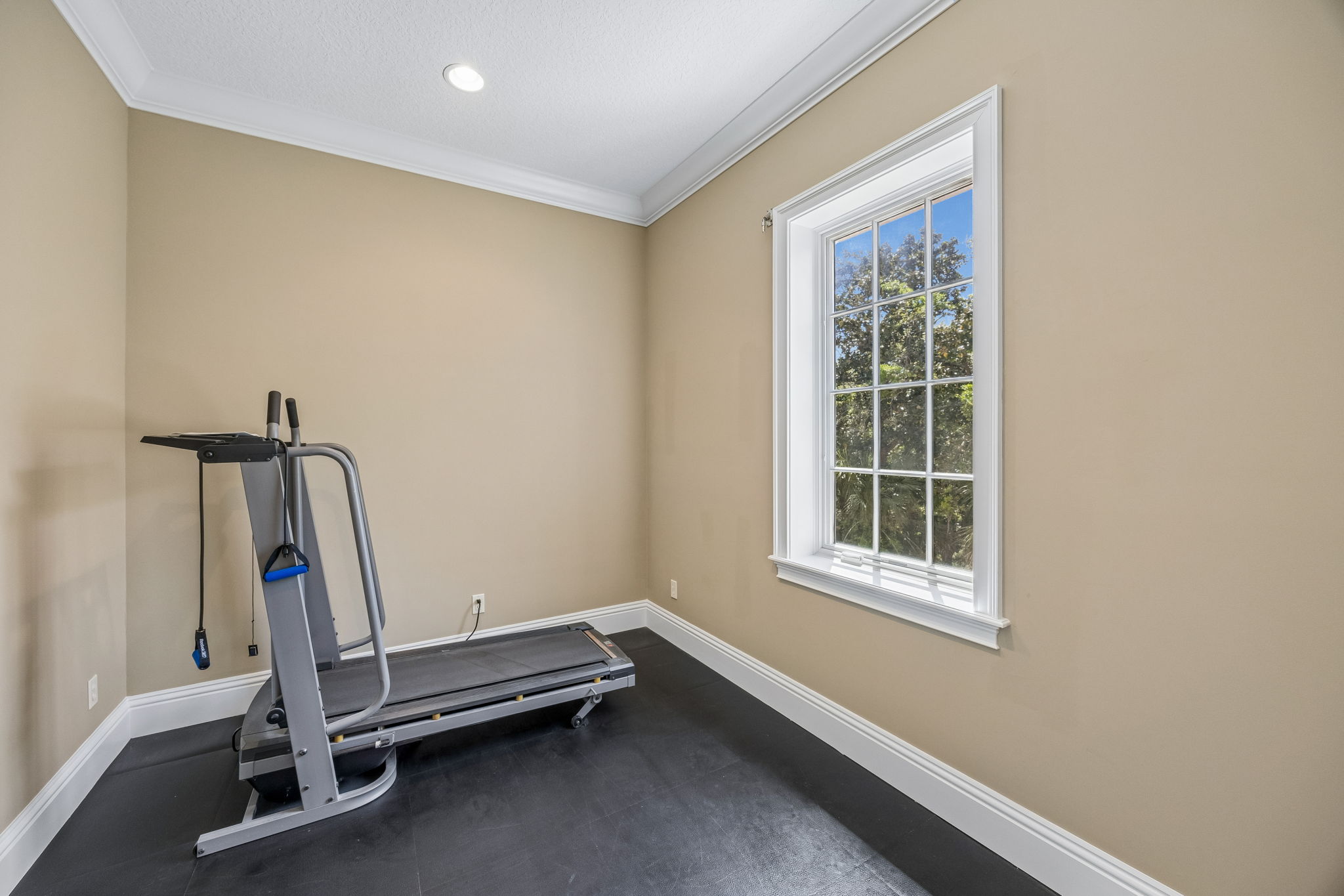  16 Ocean Club Drive, Fernandina Beach, FL, 32034 - 物件實景