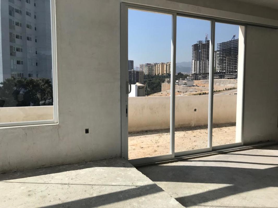 Bosque Real, Huixquilucan, Estado de México, 52774, Mexico, 3 Bedrooms Bedrooms, ,3 BathroomsBathrooms,Residential,For Sale,Bosque Real,1627573