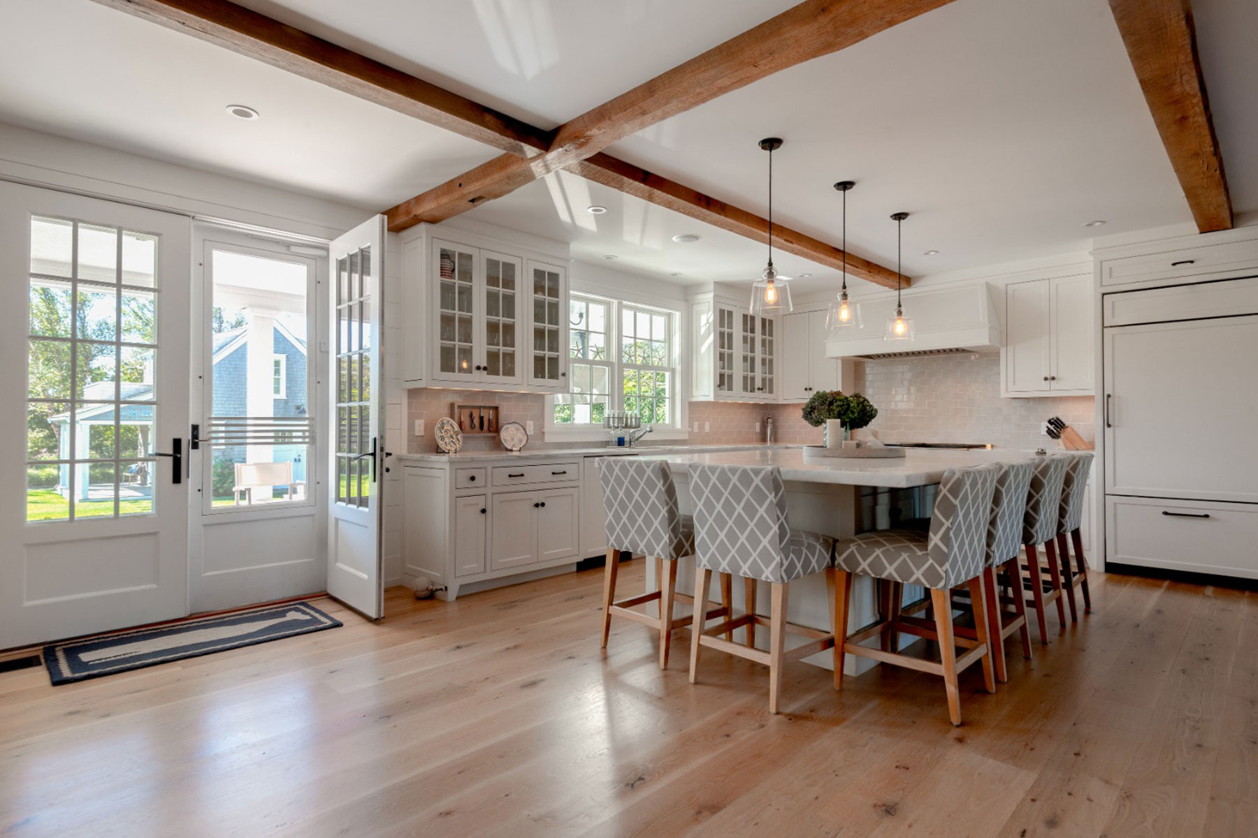  16 Blackfish Lane, Nantucket, MA, 02554 - 物件實景