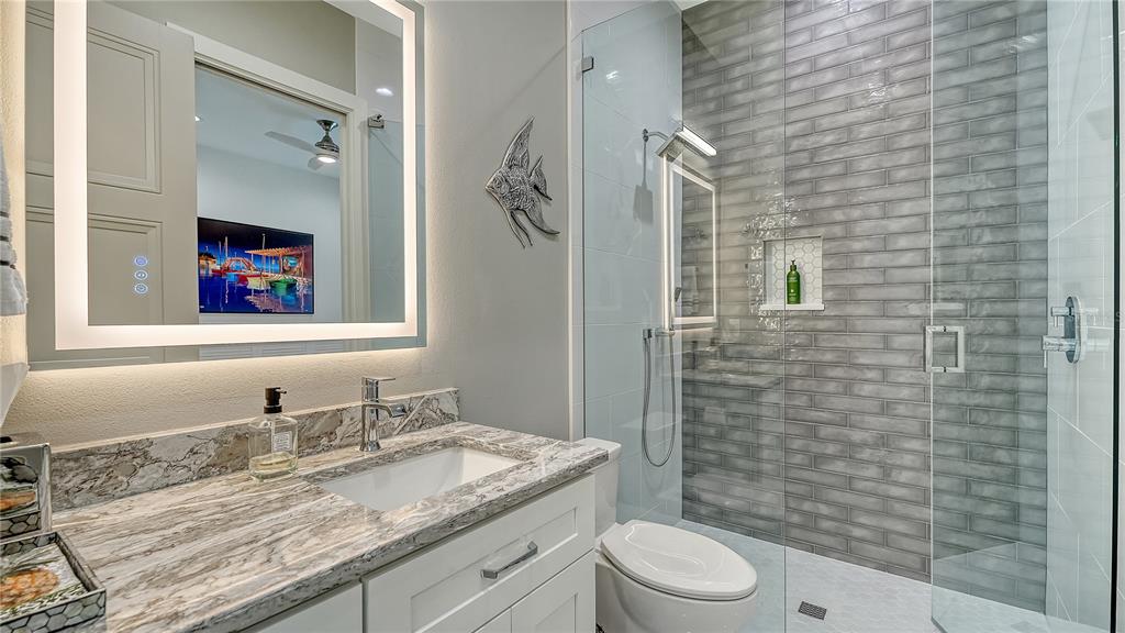 Sarasota, Florida, 34236, United States, 4 Bedrooms Bedrooms, ,4 BathroomsBathrooms,Residential,For Sale,2000414