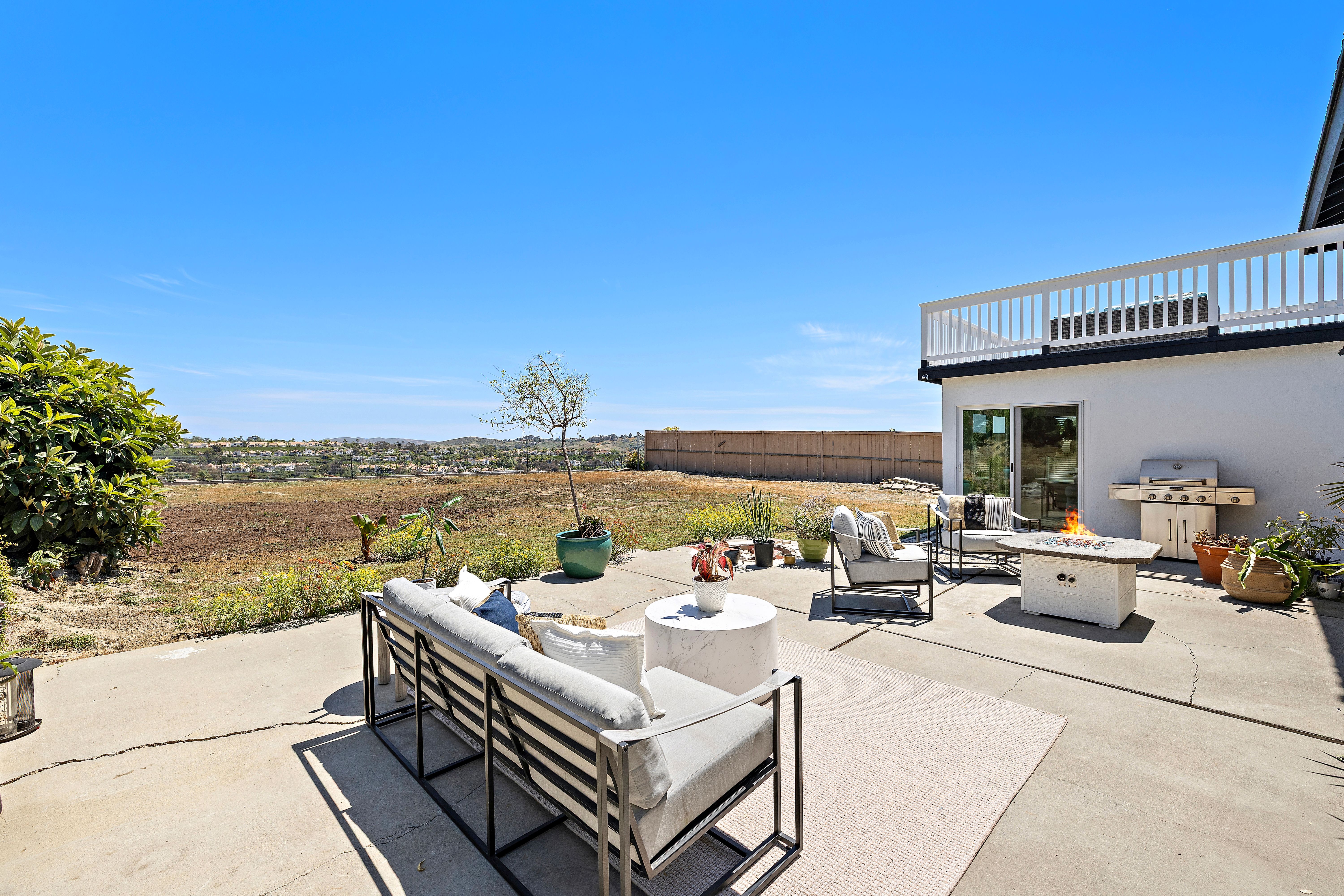  24352 Los Serranos Drive, Laguna Niguel, CA 92677 - 物件實景
