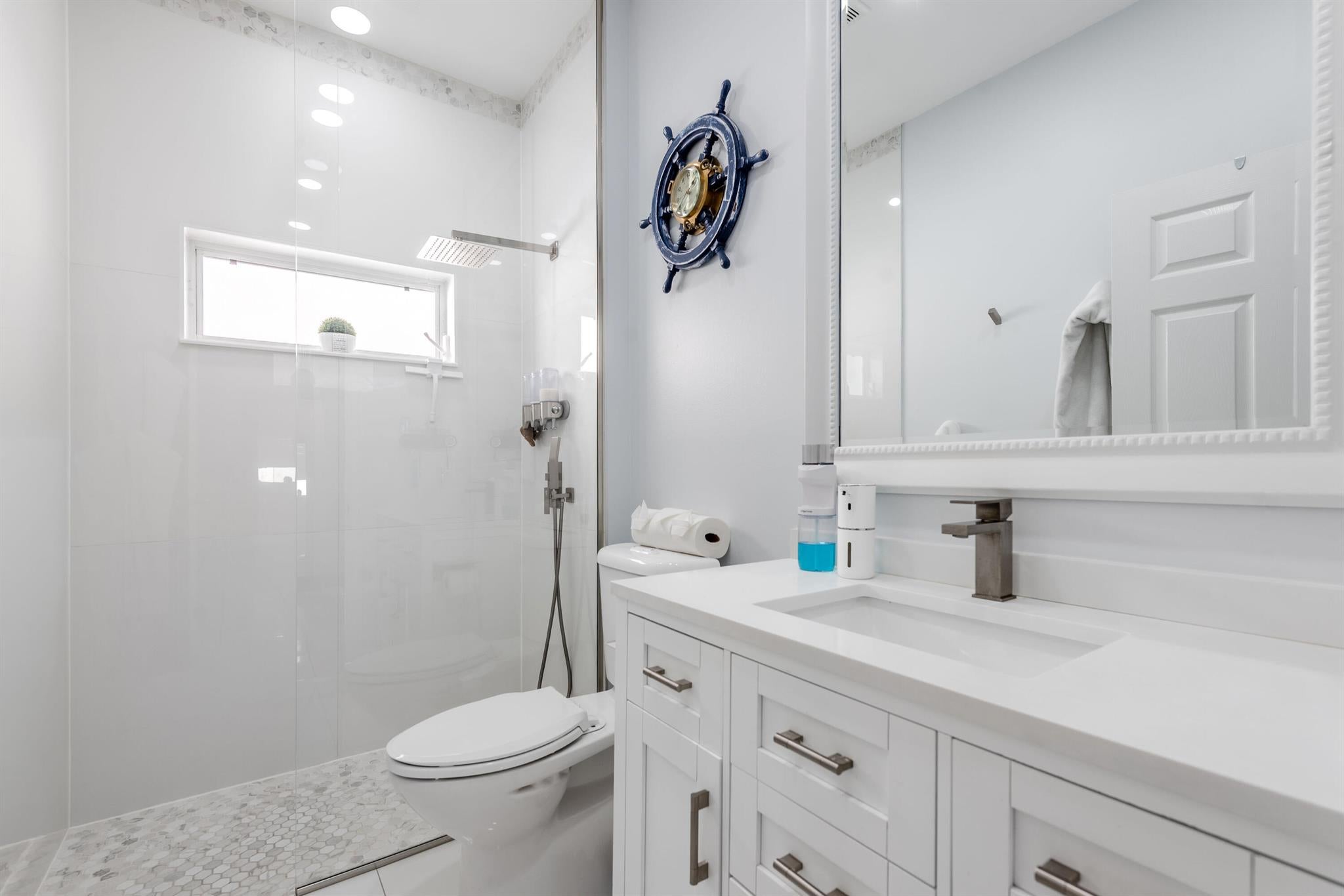 Greenacres, Florida, 33413, United States, 3 Bedrooms Bedrooms, ,2 BathroomsBathrooms,Residential,For Sale,1998003