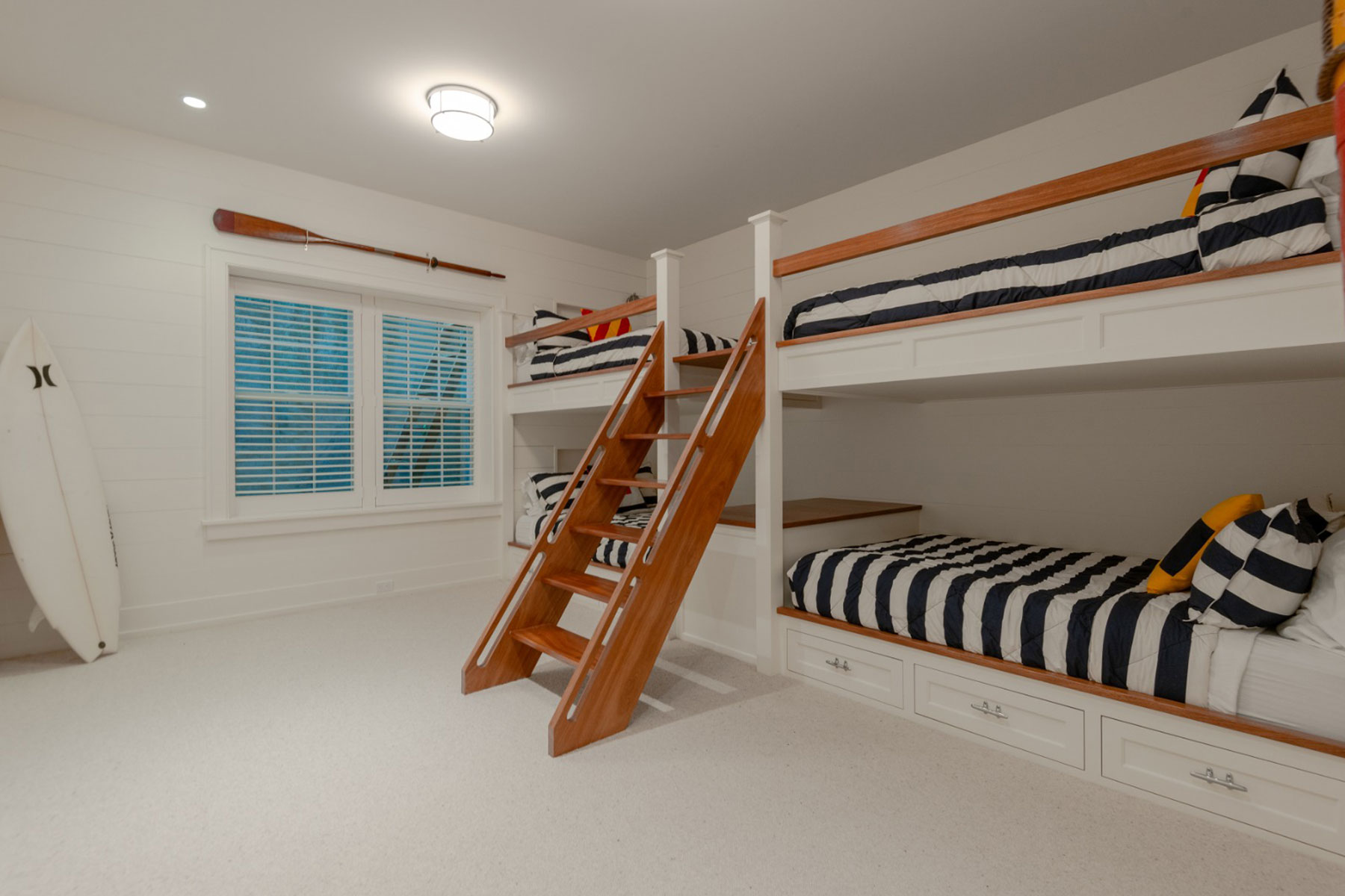  16 Blackfish Lane, Nantucket, MA, 02554 - 物件實景