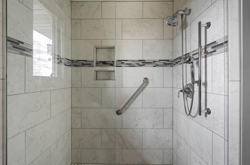 SHAWANO, Wisconsin, 54166, United States, 3 Bedrooms Bedrooms, ,2 BathroomsBathrooms,Residential,For Sale,1792978