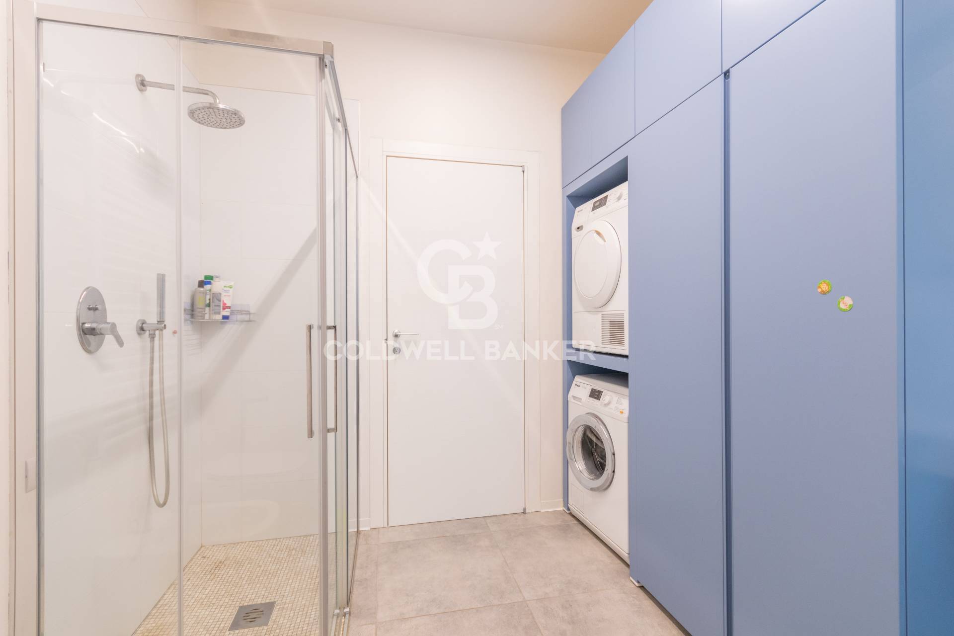 Massanzago, Padova, 35010, IT, 2 Bedrooms Bedrooms, ,2 BathroomsBathrooms,Residential,For Sale,1967854