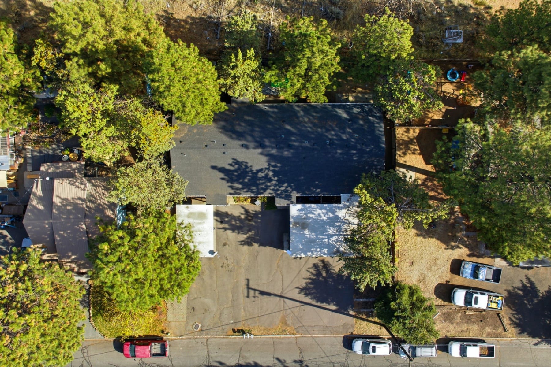  516 SE Centennial Street Bend, OR 97702 - 物件實景