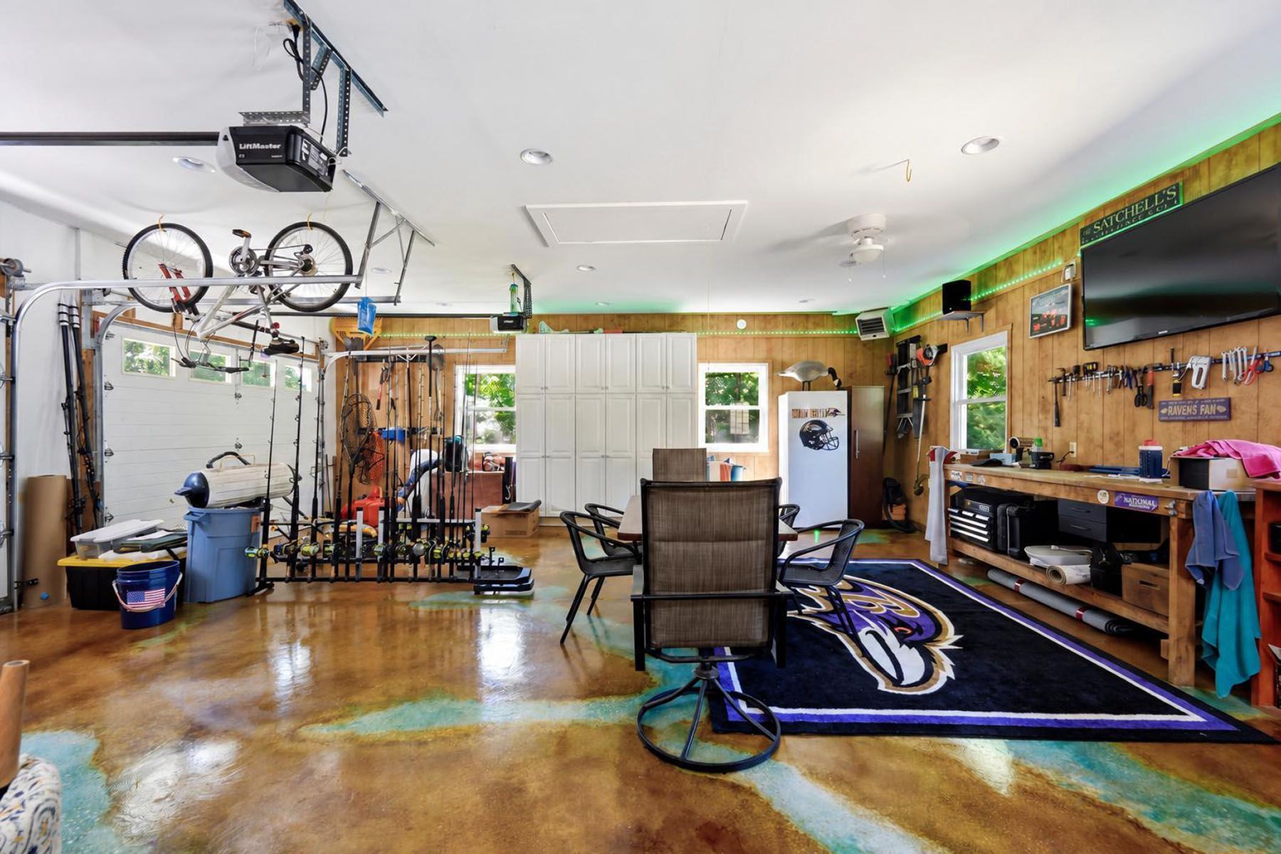  28372 Canvasback Lane, Easton, MD, 21601 - 物件實景