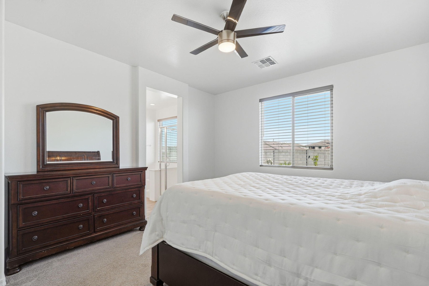  12844 W Tuckey Lane¦Glendale, AZ - 物件實景