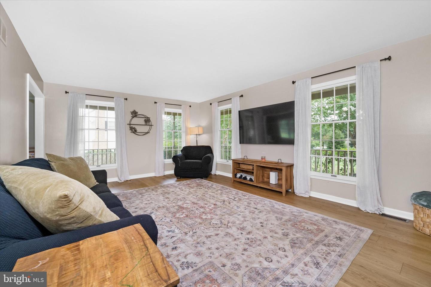 Middletown, Delaware, 19709, United States, 3 Bedrooms Bedrooms, ,3 BathroomsBathrooms,Residential,For Sale,1932757