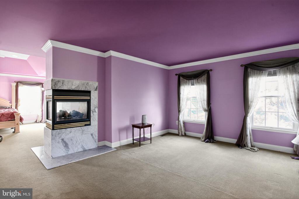 New Hope, Pennsylvania, 18938, United States, 4 Bedrooms Bedrooms, ,5 BathroomsBathrooms,Residential,For Sale,1994907