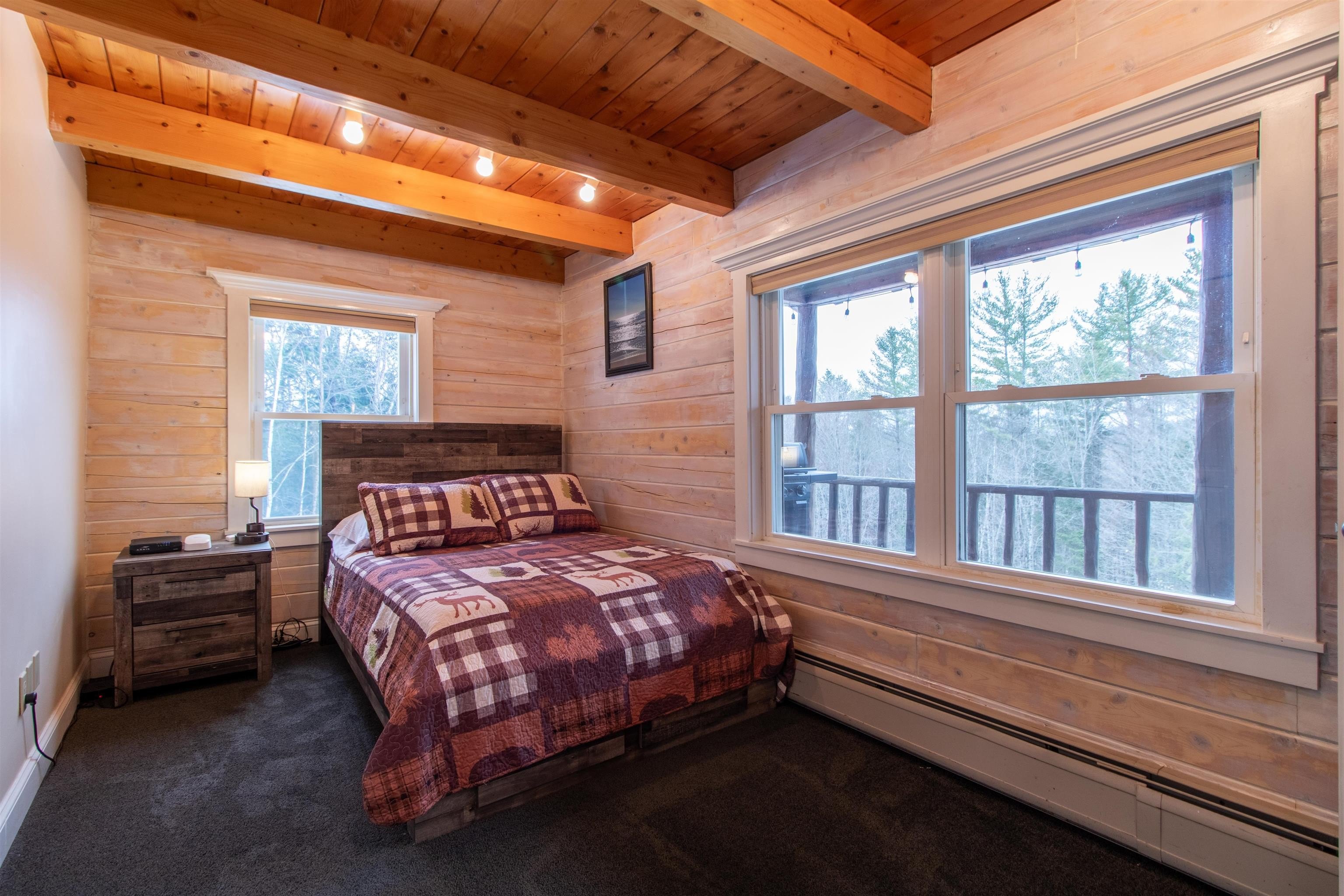 Lyndon, Vermont, 05851, United States, 3 Bedrooms Bedrooms, ,1 BathroomBathrooms,Residential,For Sale,2038381