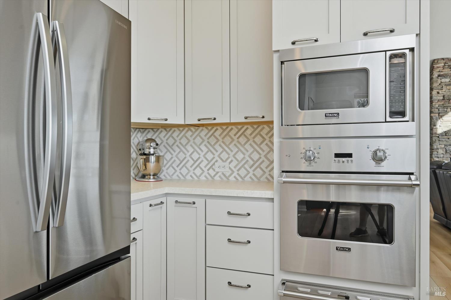 Hidden Valley Lake, California, 95467, United States, 3 Bedrooms Bedrooms, ,4 BathroomsBathrooms,Residential,For Sale,1976918